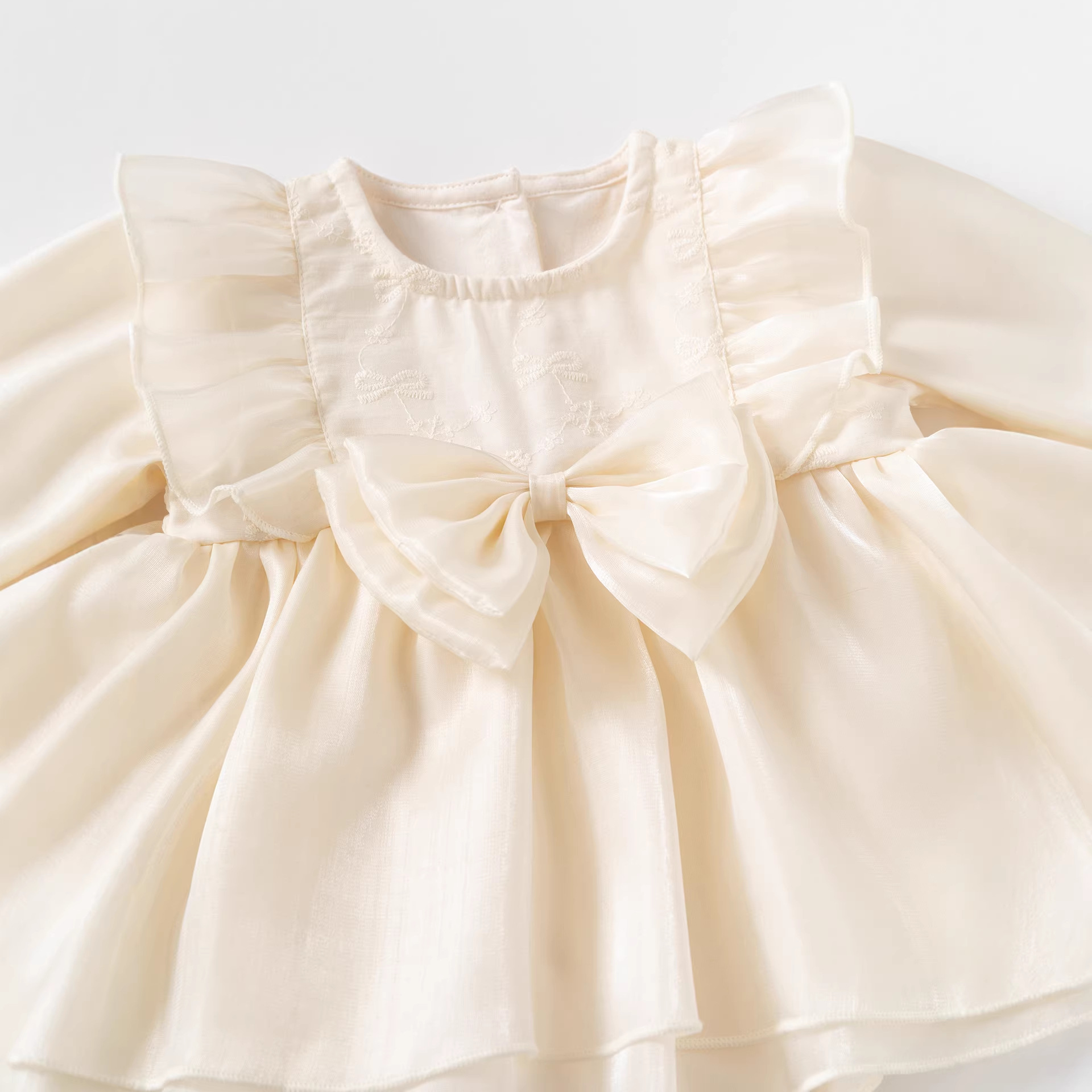 https://hot-spring-img.curema.jp/littlegrace/5a9e5ec5-fdab-4fc7-a693-89571776fbae.jpg