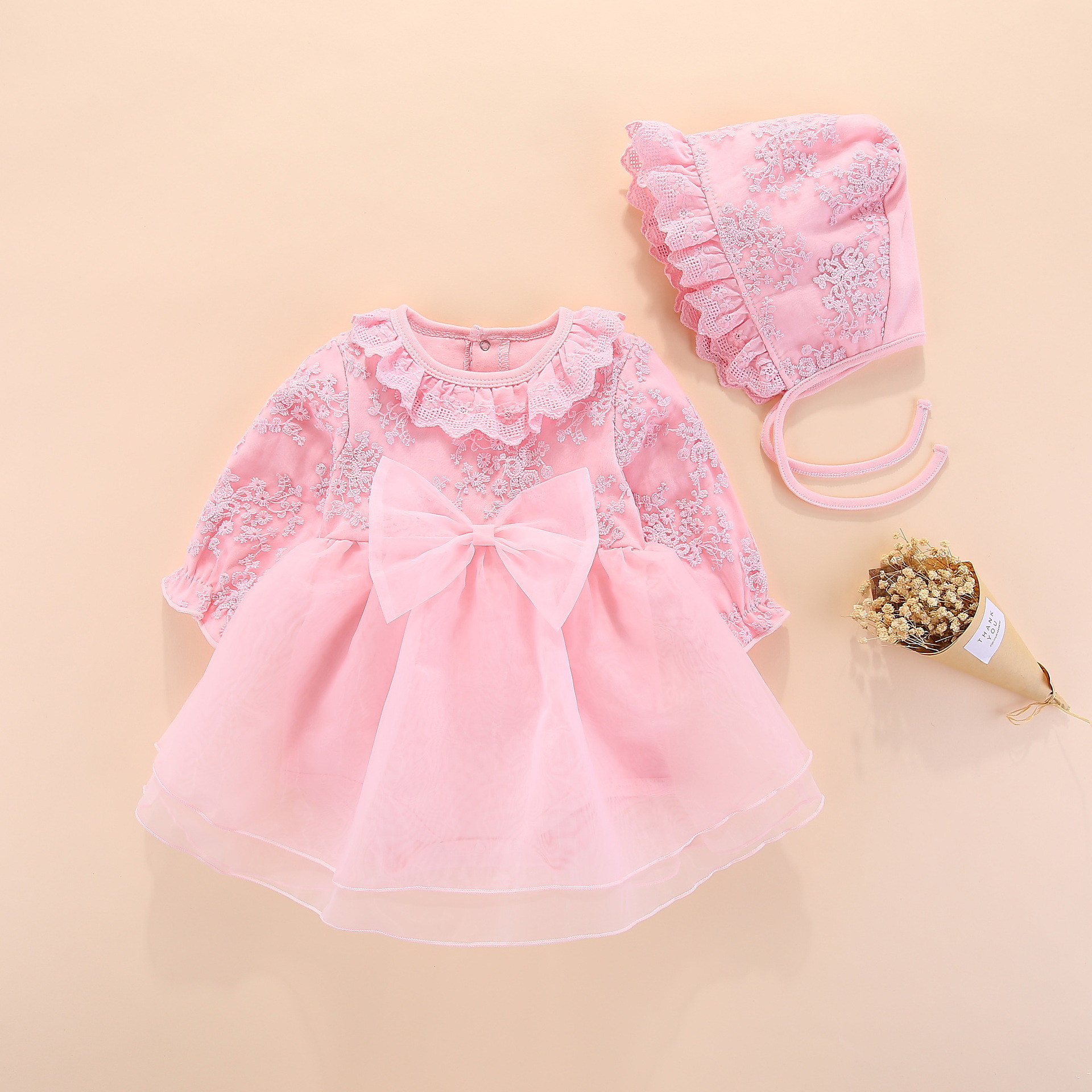 https://hot-spring-img.curema.jp/littlegrace/5ace1621-cc1b-42fc-a448-6dd2f43e3404.jpg