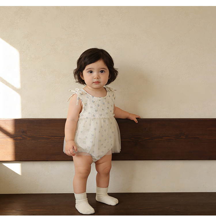 https://hot-spring-img.curema.jp/littlegrace/5b1be5fe-5334-4d64-8aa1-93cefc10067d.jpg