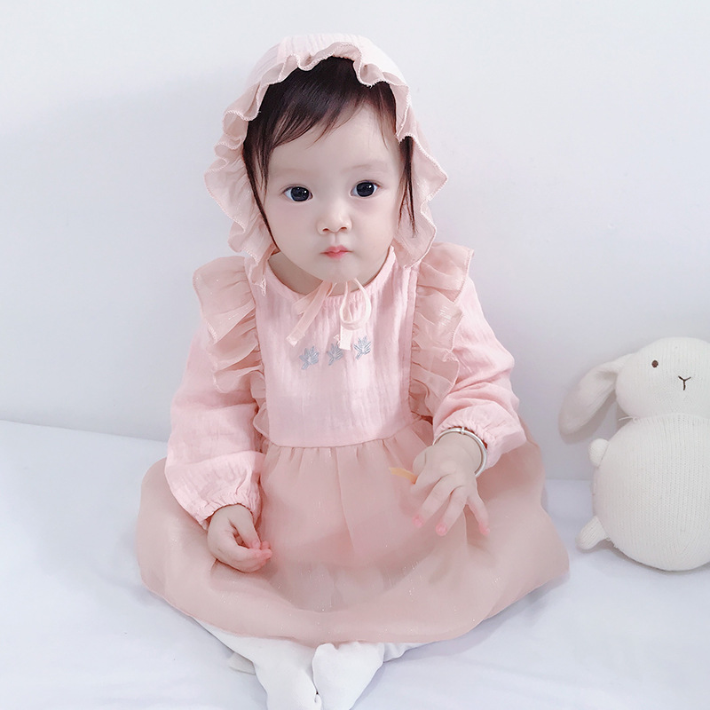 https://hot-spring-img.curema.jp/littlegrace/5b20804d-8e41-482d-838b-6301dd34a6b5.jpg