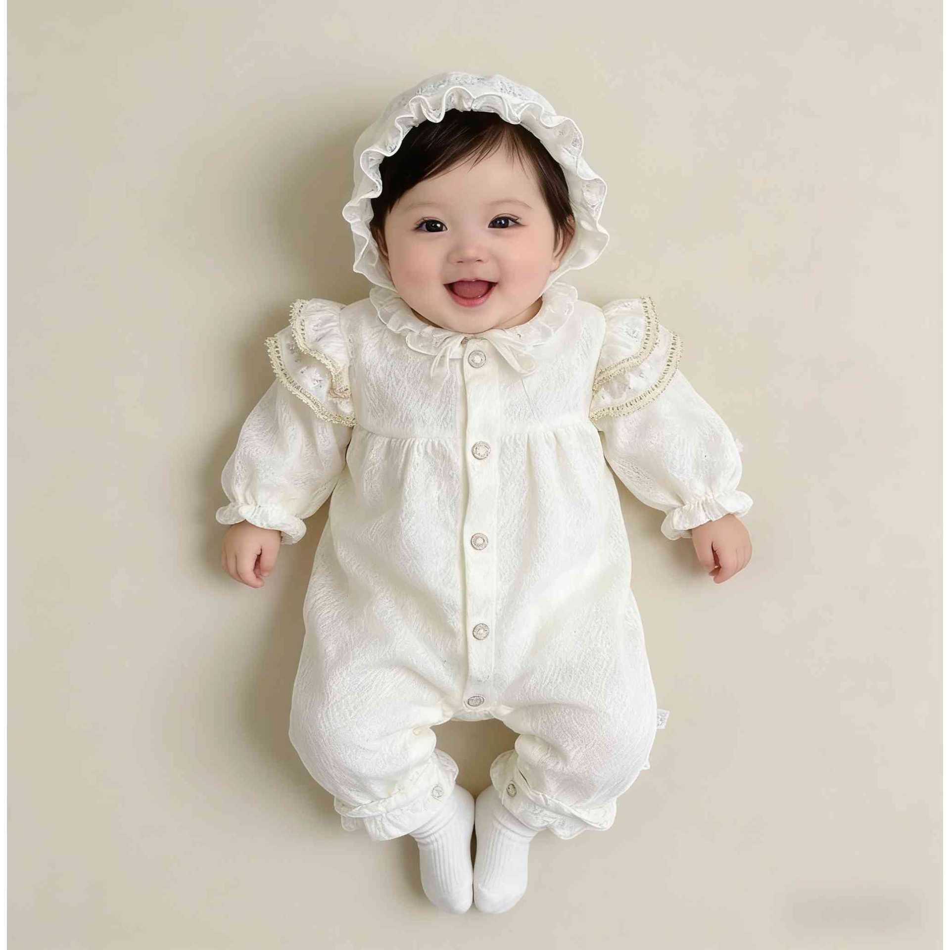 https://hot-spring-img.curema.jp/littlegrace/5b837958-56fa-44bb-a893-32a313a926fd.jpg