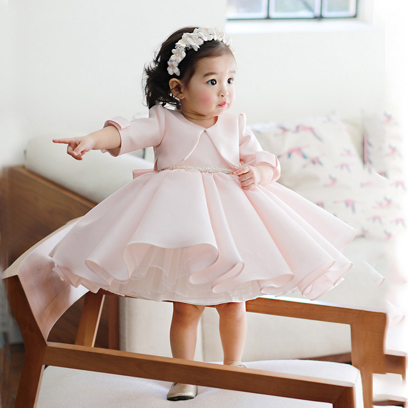 https://hot-spring-img.curema.jp/littlegrace/5bdeac63-67bc-4378-86fa-f1c54f644896.jpg