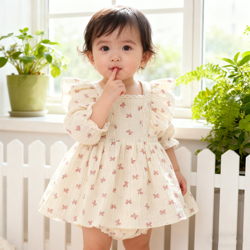 https://hot-spring-img.curema.jp/littlegrace/5be40a94-dbe5-4e1a-9e9f-72c4bbded27f.jpg