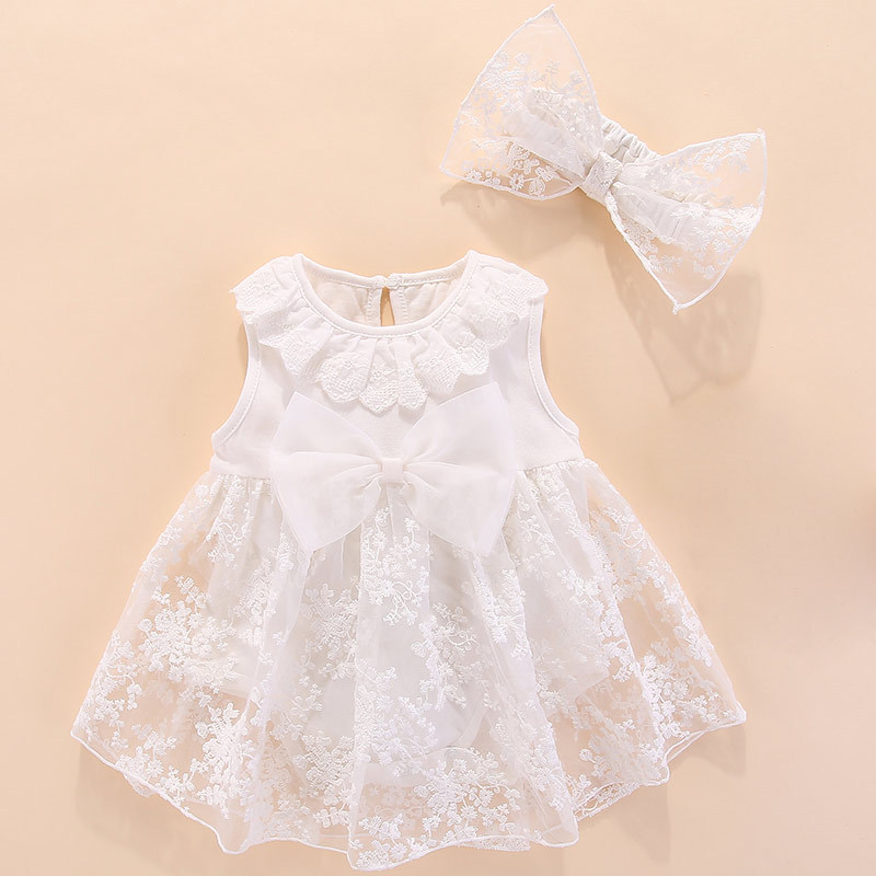https://hot-spring-img.curema.jp/littlegrace/5bf82729-7316-49bf-8e92-cd1a32ea86c7.jpg