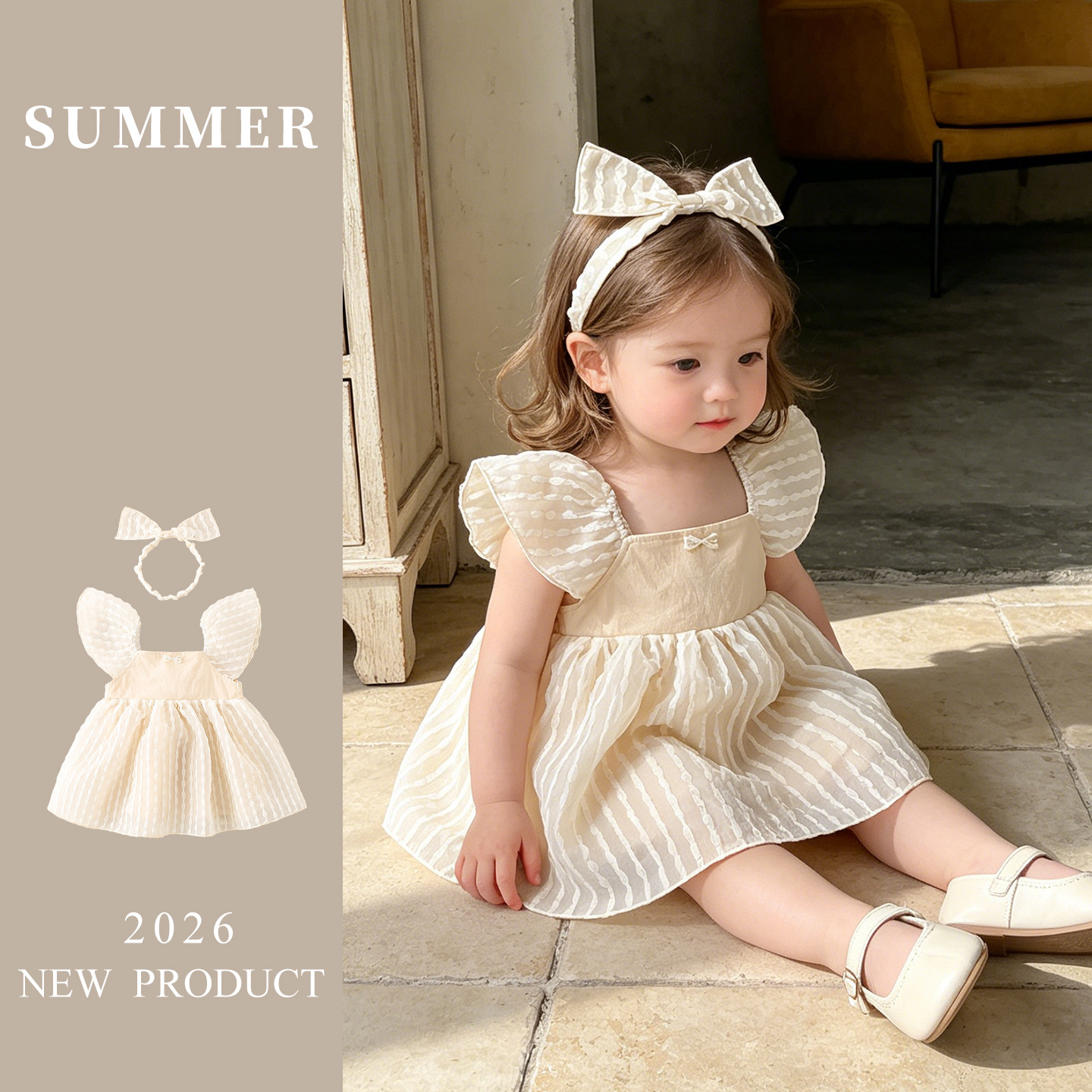 https://hot-spring-img.curema.jp/littlegrace/5c1fbb38-8746-4a39-9029-cde120c2fe01.jpg