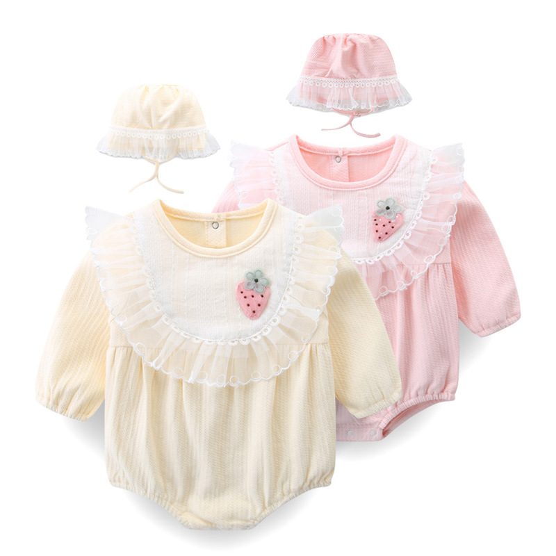 https://hot-spring-img.curema.jp/littlegrace/5d3874f7-ca92-433d-8c37-bea53c12a384.jpg