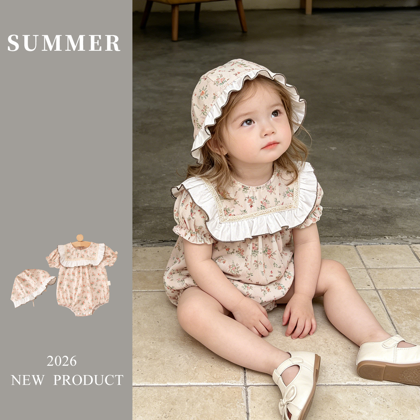 https://hot-spring-img.curema.jp/littlegrace/5dc00d89-ac8d-4cee-afcd-378334f4f63a.jpg