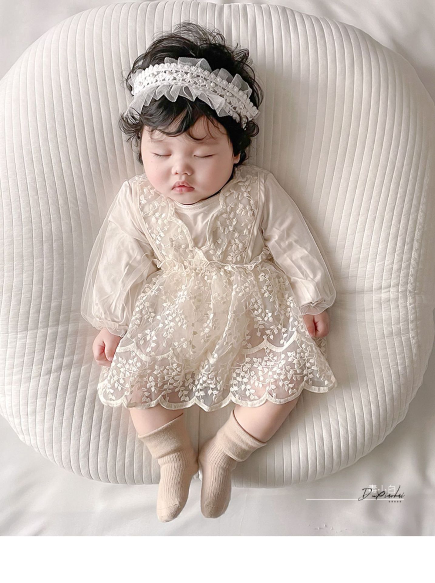https://hot-spring-img.curema.jp/littlegrace/5e5c22ef-107e-4fea-b797-079e19e628dc.jpg