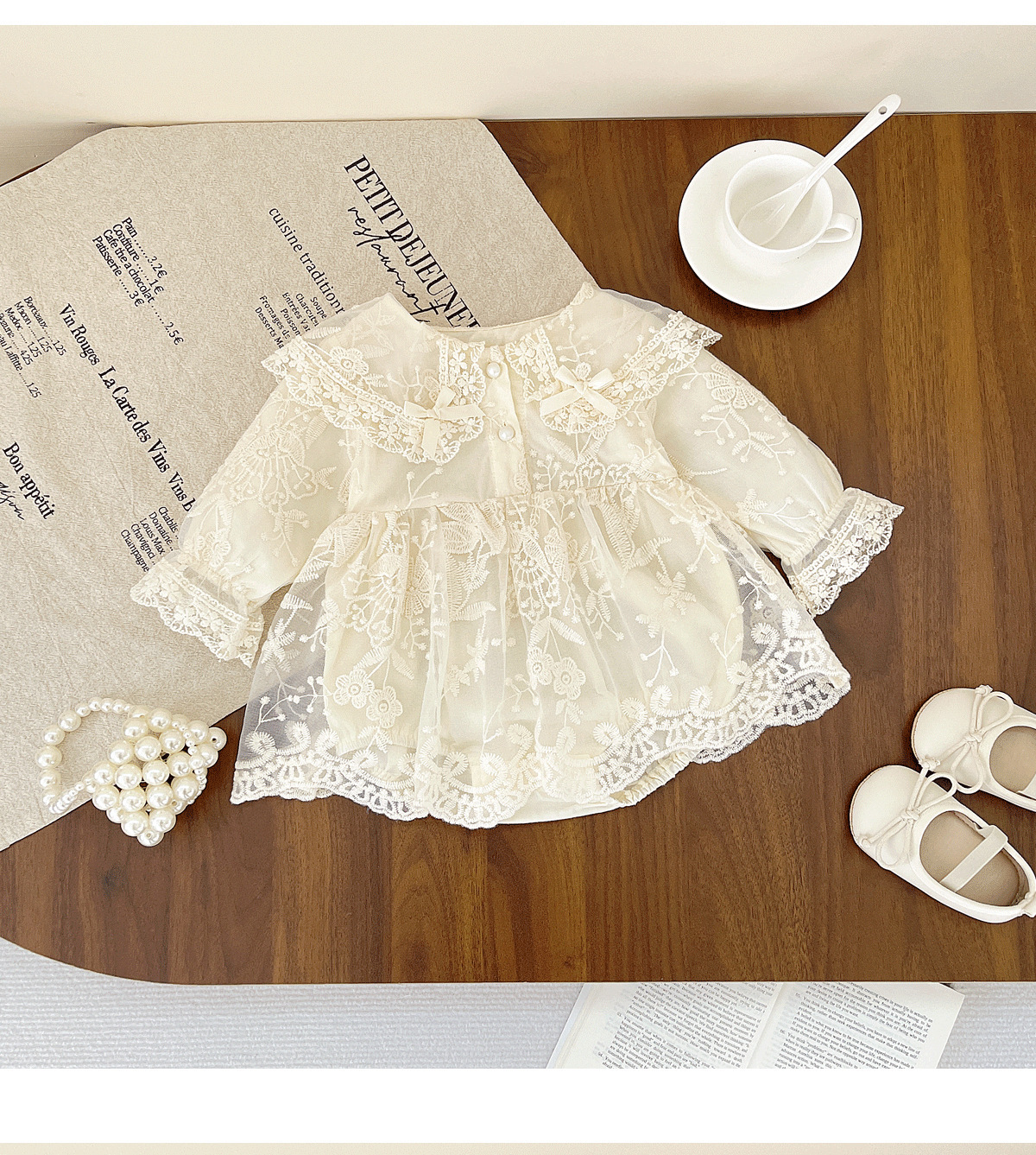 https://hot-spring-img.curema.jp/littlegrace/5e7d0a11-57ad-4d8d-a487-fb11484ca988.jpg