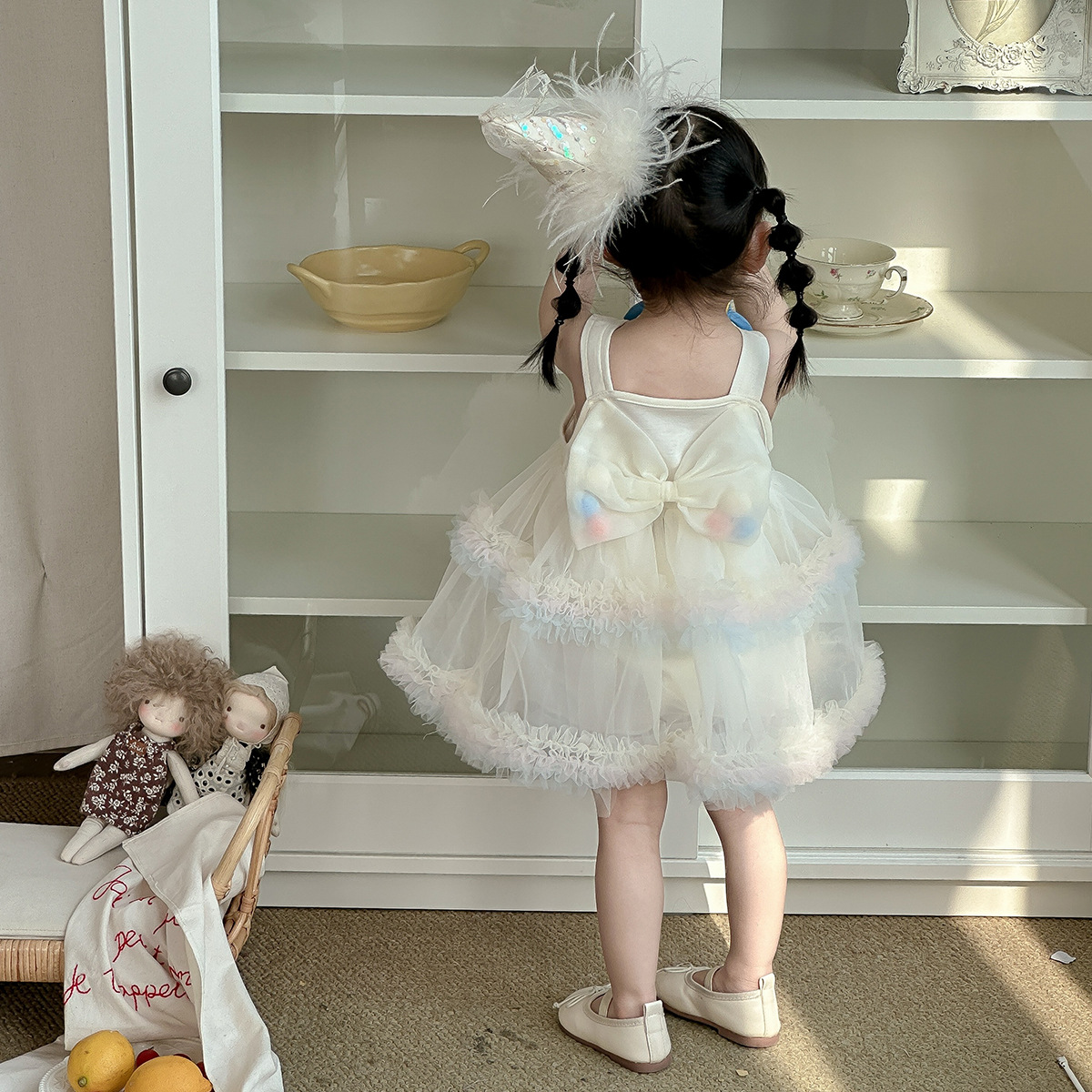 https://hot-spring-img.curema.jp/littlegrace/5ef16c99-8fab-4b15-8096-20ca4bca8b26.jpg