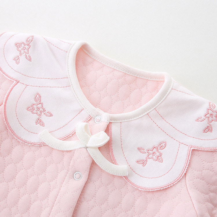 https://hot-spring-img.curema.jp/littlegrace/5f1606ab-384e-4bff-b2ec-d6c9251618d0.jpg