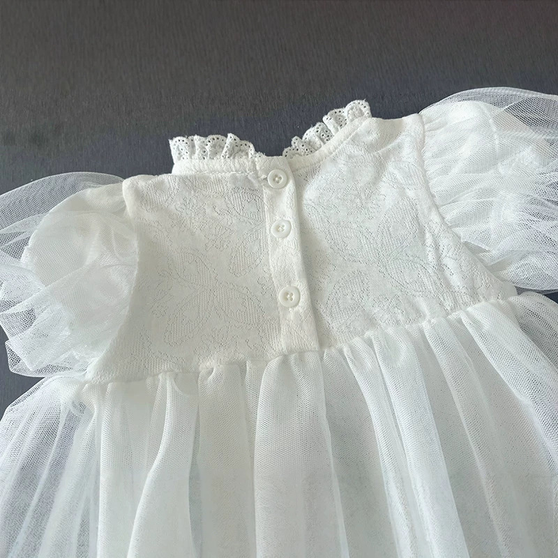 https://hot-spring-img.curema.jp/littlegrace/5f25d38c-2be5-4f84-9099-94189a9a75ed.jpg