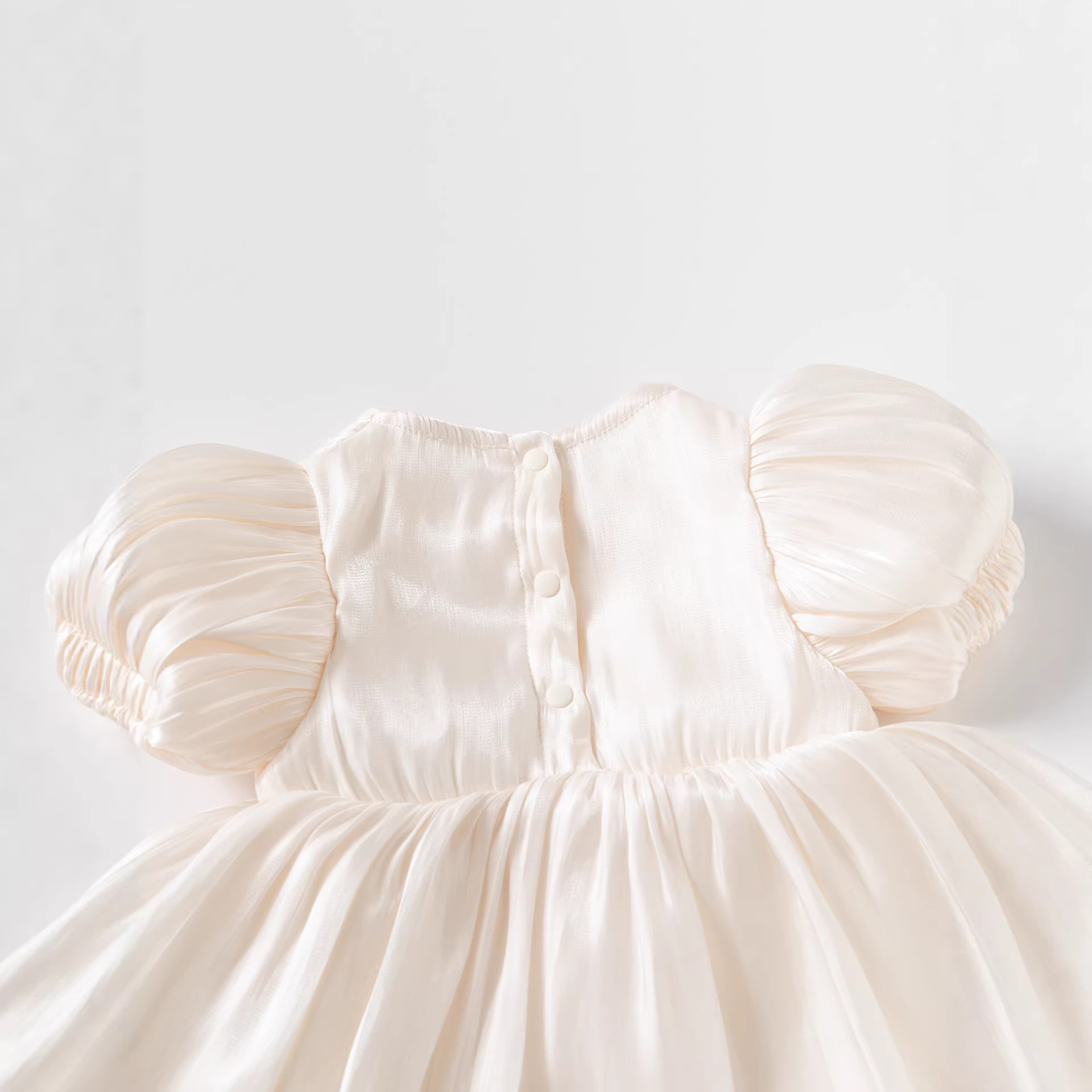 https://hot-spring-img.curema.jp/littlegrace/5f539c4a-3e9c-4f9f-8559-a2fc2ebd559c.jpg