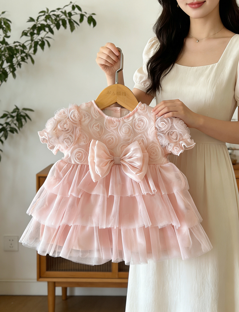 https://hot-spring-img.curema.jp/littlegrace/5f6654e8-db29-4317-a0a5-7bd8ec24dd15.jpg