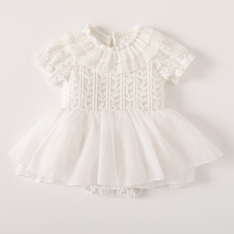 https://hot-spring-img.curema.jp/littlegrace/5fc8cf32-cd3a-4425-8556-89ad7d63bffb.jpg