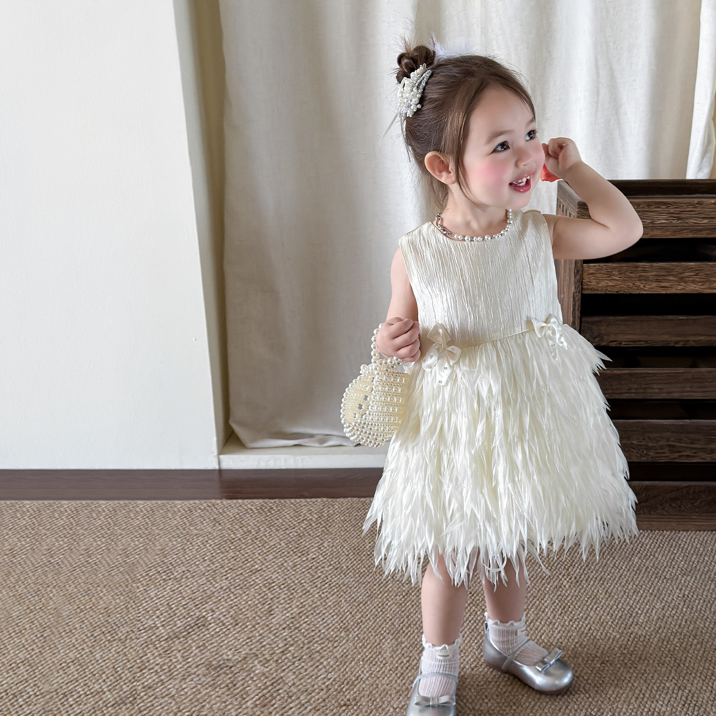 https://hot-spring-img.curema.jp/littlegrace/5ff5b191-0996-40e3-a1cf-86272273f88f.jpg