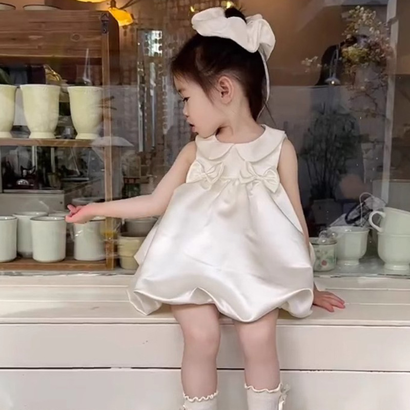 https://hot-spring-img.curema.jp/littlegrace/60556f20-c54f-4348-889e-0e46eccf5bb9.jpg