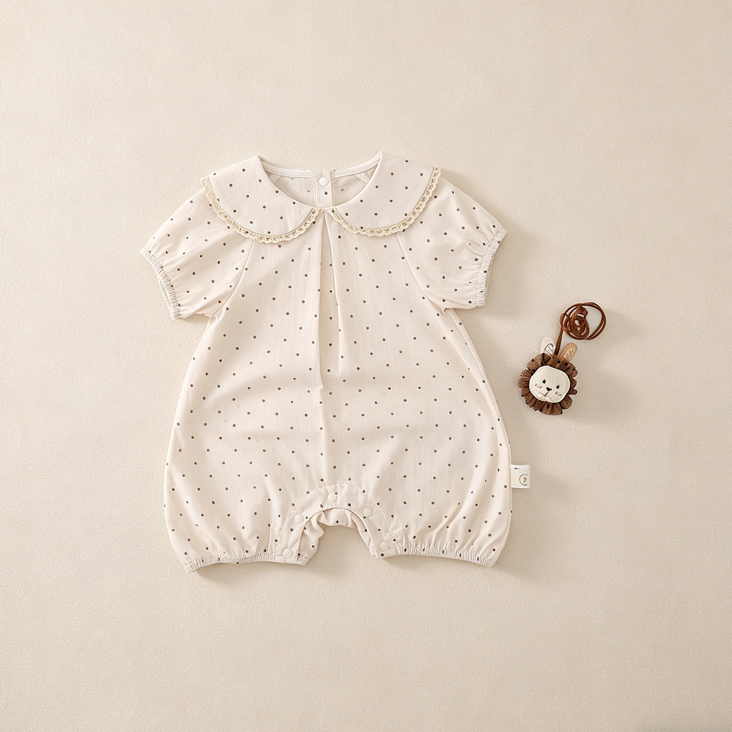 https://hot-spring-img.curema.jp/littlegrace/6086412c-4be2-4840-aaf6-16c2fc35c3bd.jpg