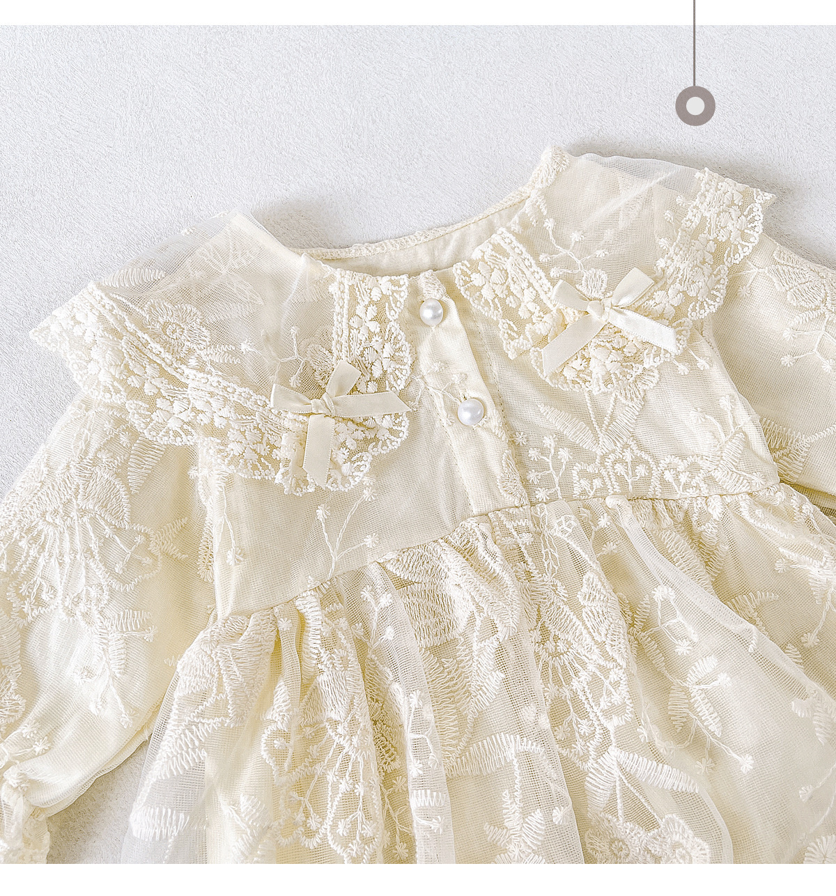 https://hot-spring-img.curema.jp/littlegrace/60c78724-ad05-473f-a1e2-6d0a1c667ece.jpg