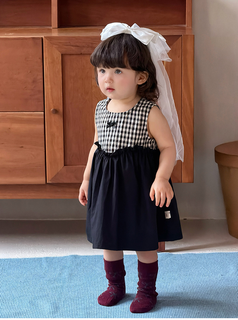 https://hot-spring-img.curema.jp/littlegrace/61835782-70a4-4081-8bee-ffa3eec5111b.jpg