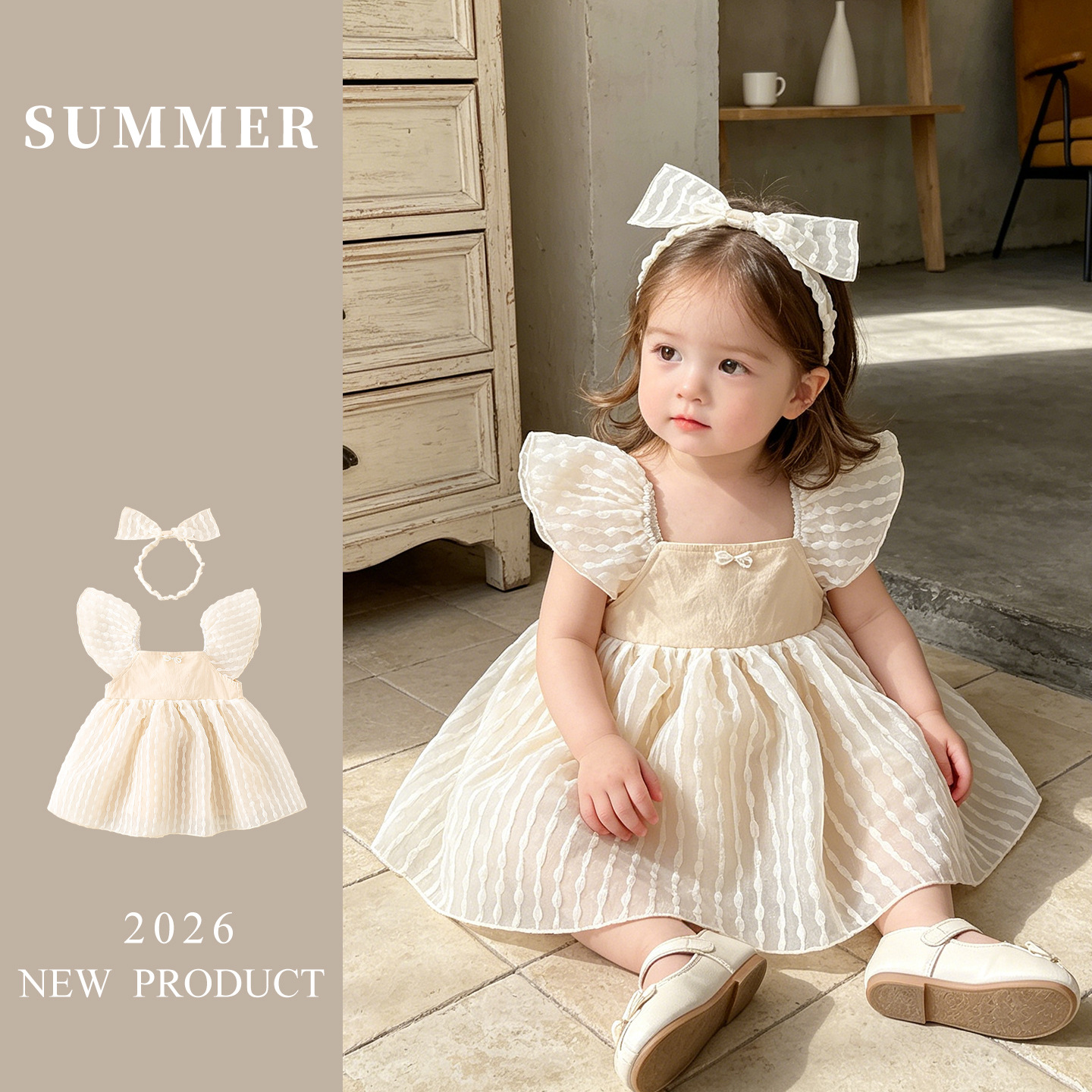 https://hot-spring-img.curema.jp/littlegrace/61a2851a-e813-421a-9880-d0a2b8dd0f91.jpg