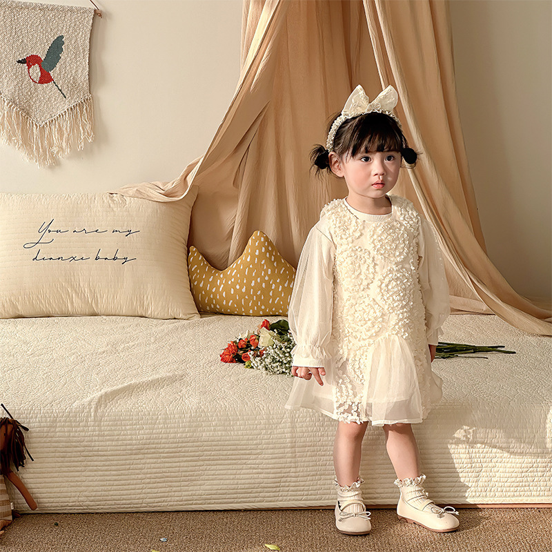 https://hot-spring-img.curema.jp/littlegrace/61be0cff-13da-4a7b-805a-93d2df7b8128.jpg