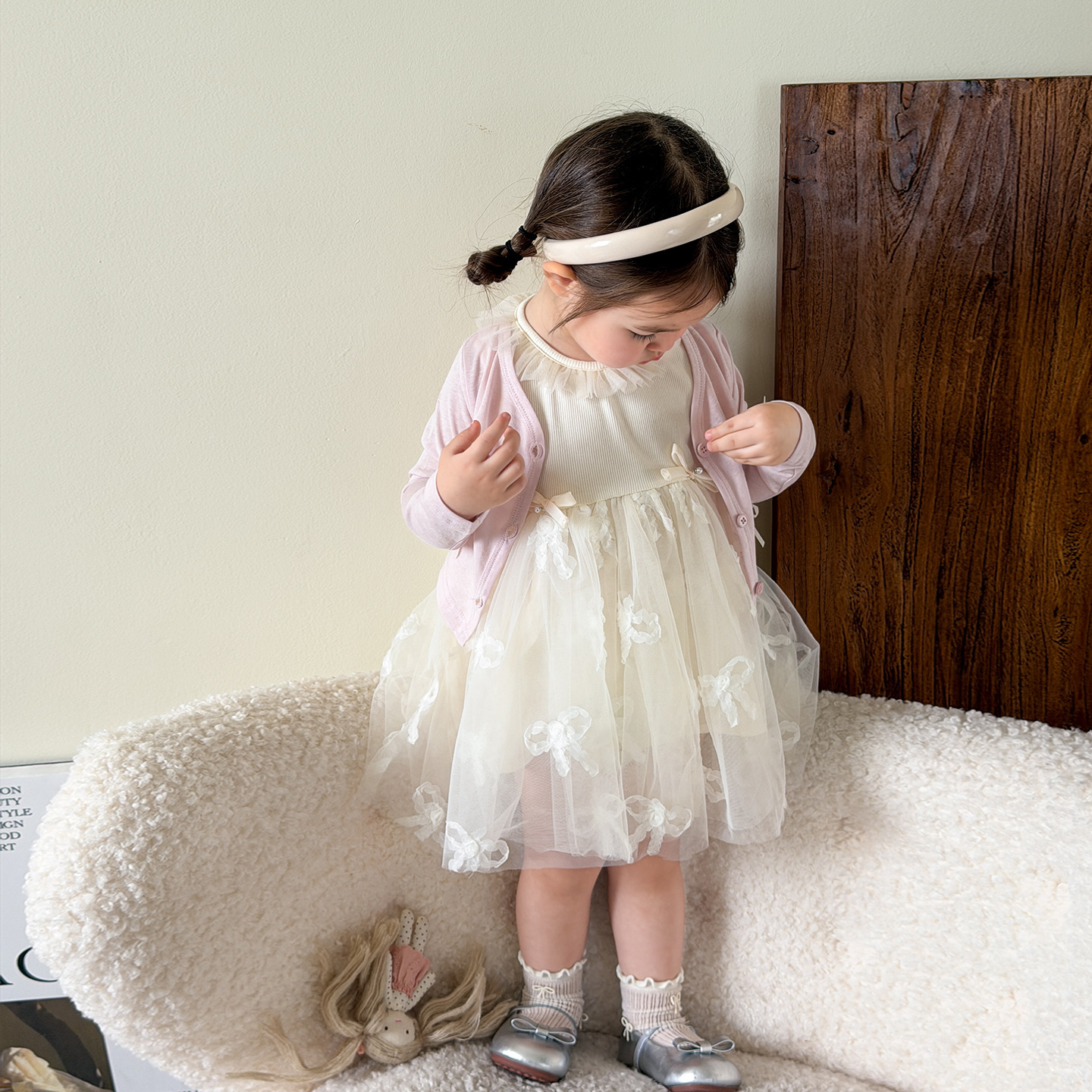 https://hot-spring-img.curema.jp/littlegrace/622fb937-fa42-4226-9b68-e4f48025d30c.jpg