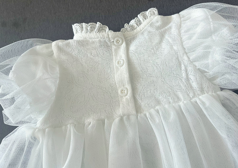 https://hot-spring-img.curema.jp/littlegrace/62788f94-92c3-4c63-af2b-dc96a06f16b1.jpg