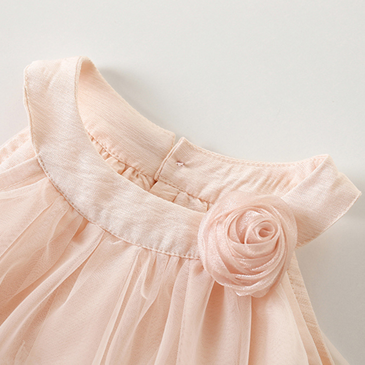 https://hot-spring-img.curema.jp/littlegrace/62925f55-8b6c-4ff3-b345-a2b9fa6b02be.jpg