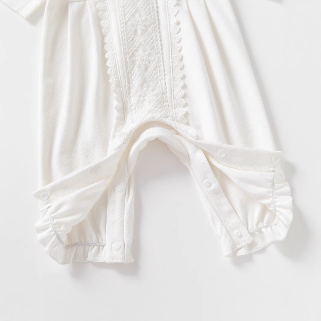 https://hot-spring-img.curema.jp/littlegrace/62c62599-40d5-4720-bc96-111a78357255.jpg
