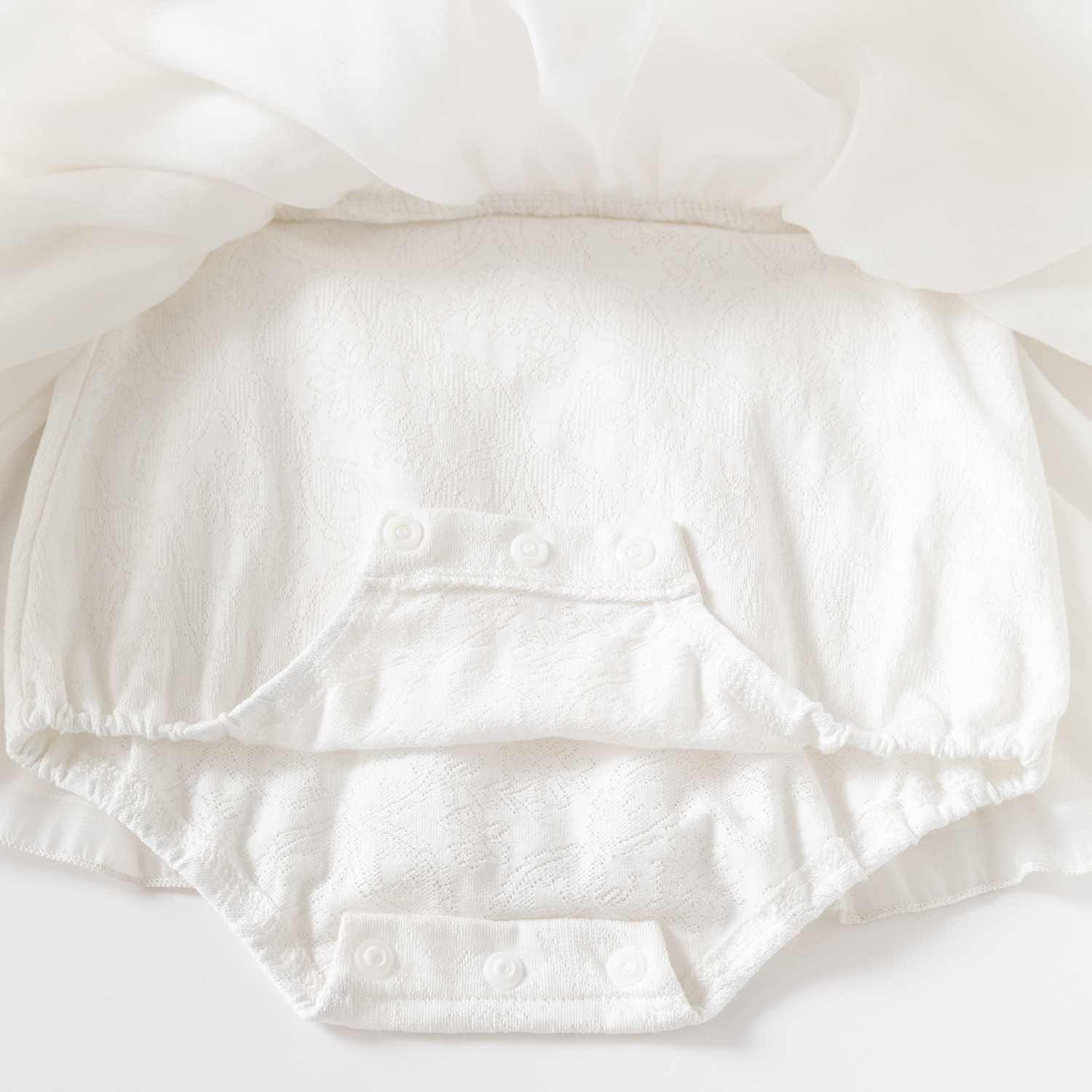 https://hot-spring-img.curema.jp/littlegrace/62fe1d48-f34f-454c-aa30-a44e77e2f51b.jpg