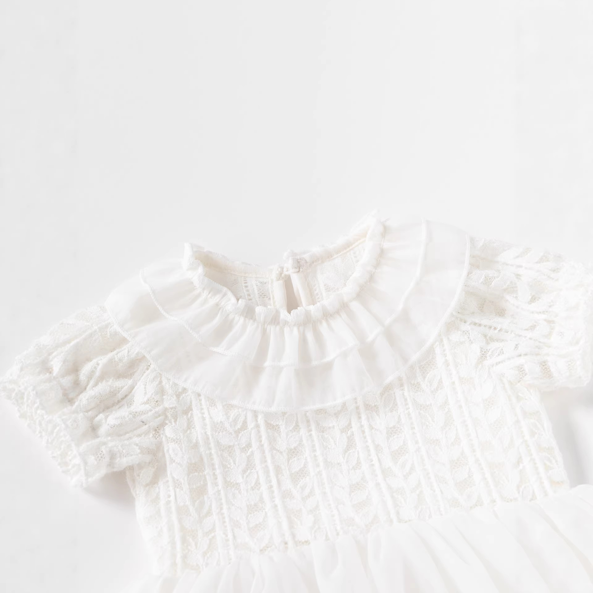 https://hot-spring-img.curema.jp/littlegrace/63784915-c72b-4216-bae0-e95434227099.jpg