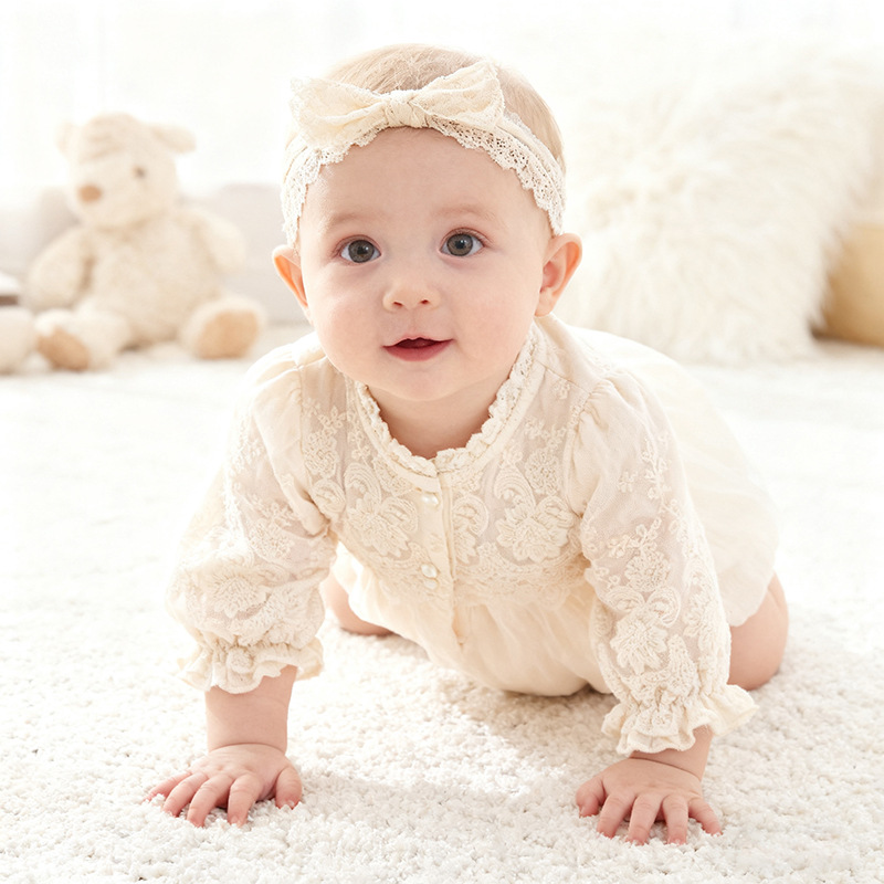 https://hot-spring-img.curema.jp/littlegrace/63b96d61-6344-4059-9134-589a54f8709c.jpg