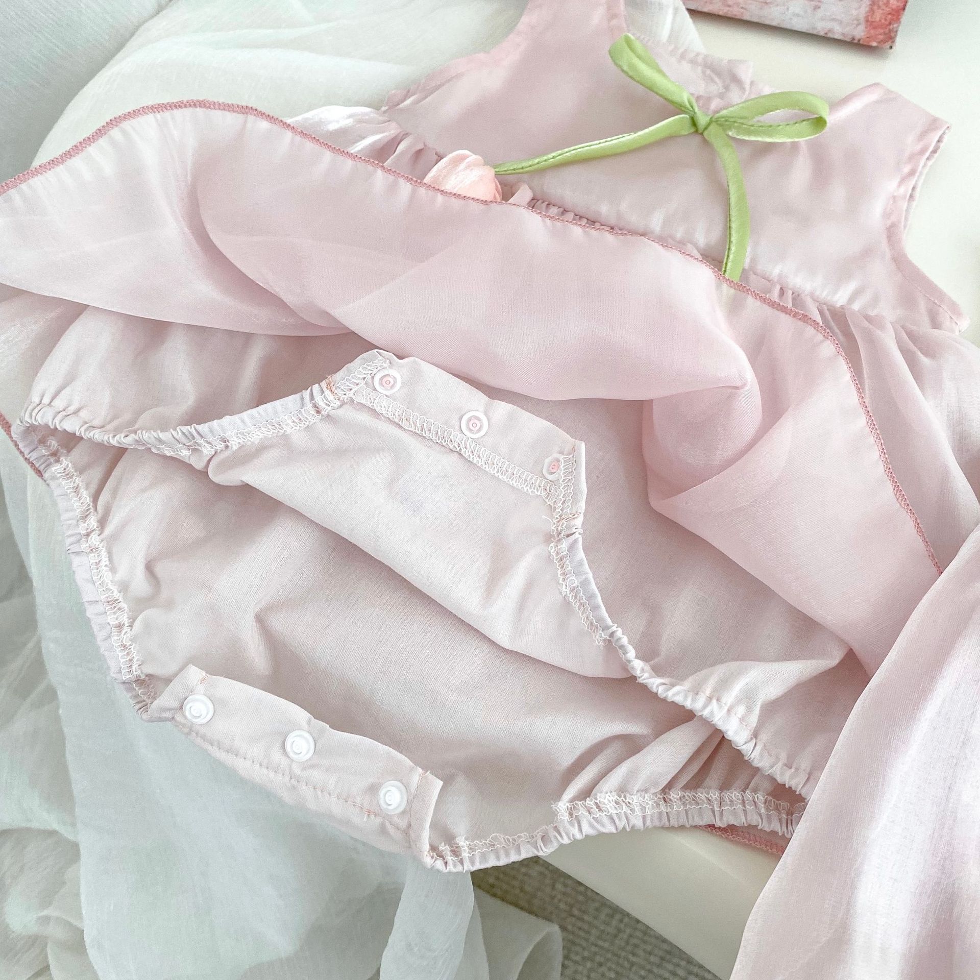 https://hot-spring-img.curema.jp/littlegrace/63be6917-911c-477a-9516-43a5bf927ca5.jpg