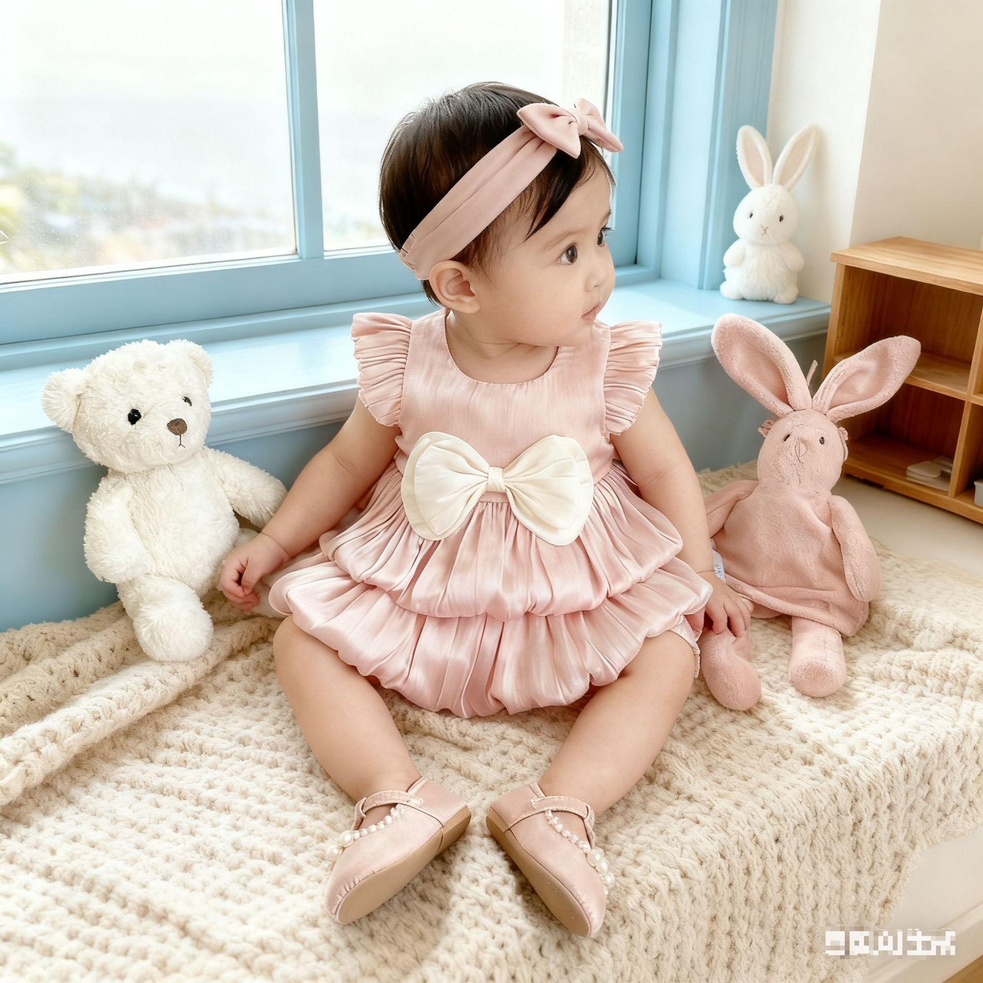 https://hot-spring-img.curema.jp/littlegrace/63dcdbb3-26ca-405b-8a27-c08aa6e0d6a4.jpg