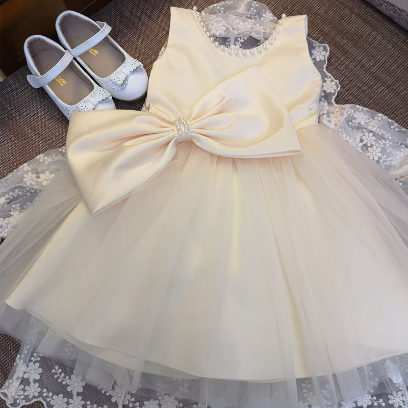 https://hot-spring-img.curema.jp/littlegrace/63f3f53c-90c9-4743-89cf-19314ee8c8c9.jpg