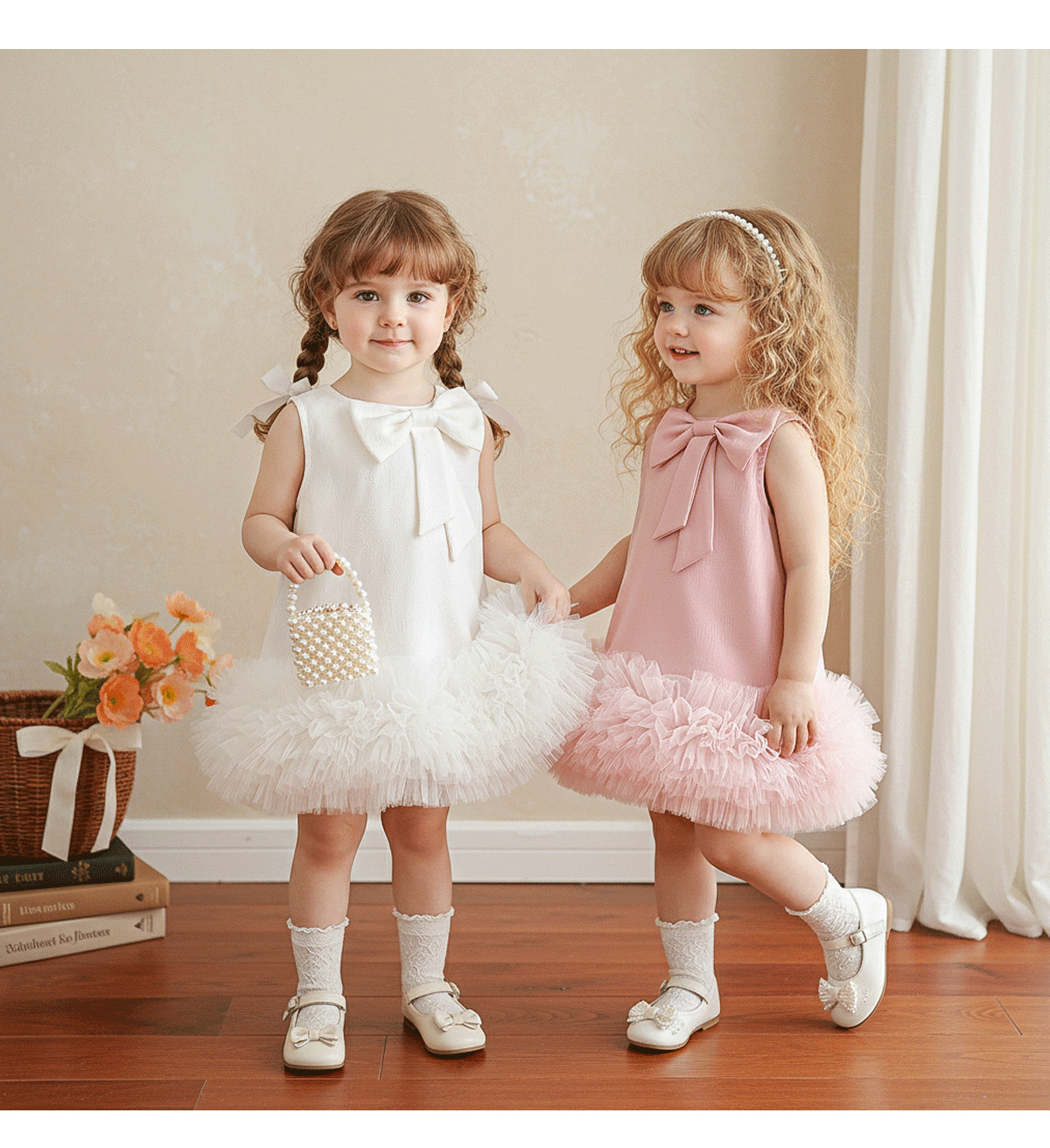 https://hot-spring-img.curema.jp/littlegrace/63faaab6-3848-4dfe-bdd0-cce53277a408.jpg
