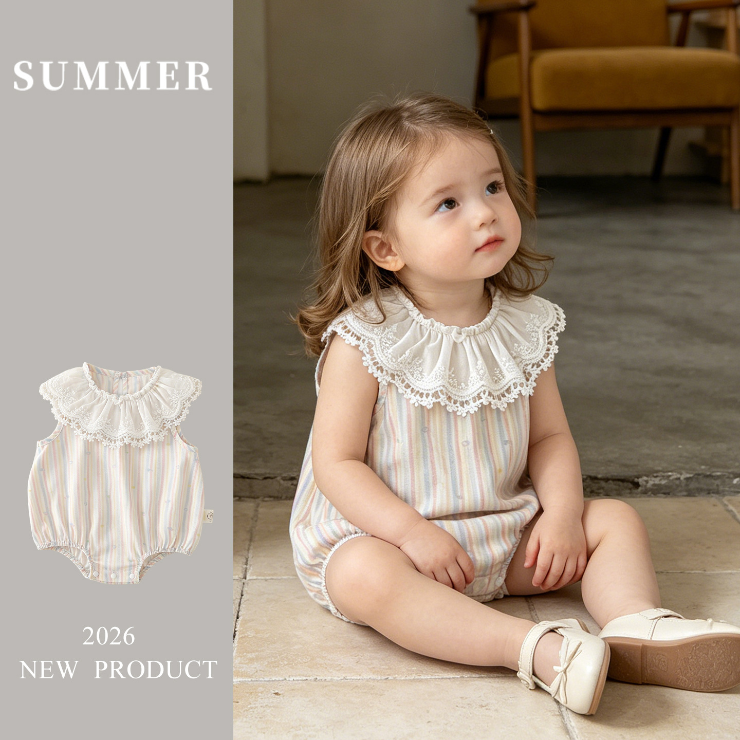 https://hot-spring-img.curema.jp/littlegrace/64e68746-f141-4ca9-8492-8fbca5576393.jpg