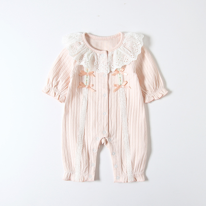 https://hot-spring-img.curema.jp/littlegrace/64e91d42-9296-4201-9196-7c22ed6a72e9.jpg