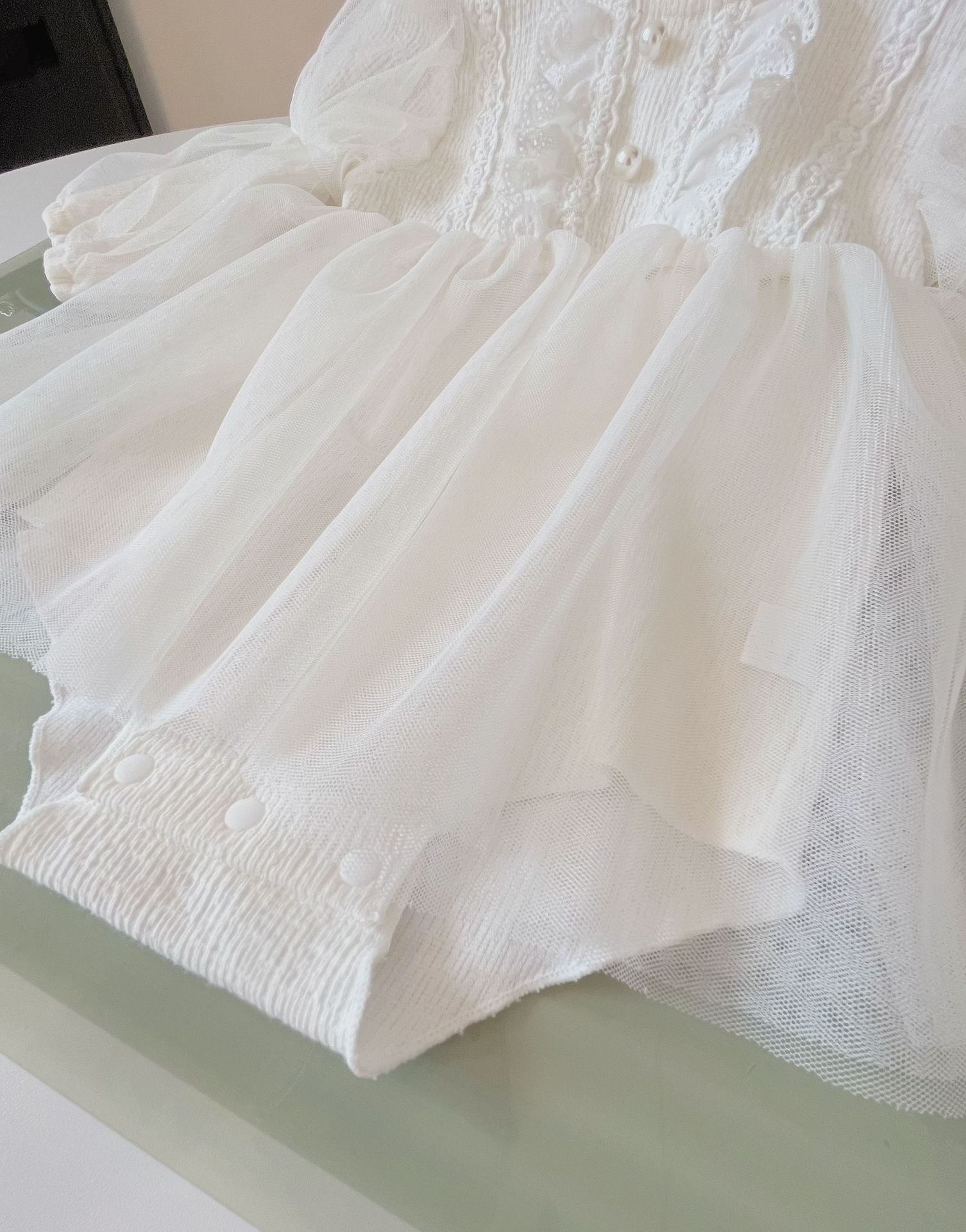 https://hot-spring-img.curema.jp/littlegrace/6520243b-d170-4245-8786-1245cf7b5907.jpg
