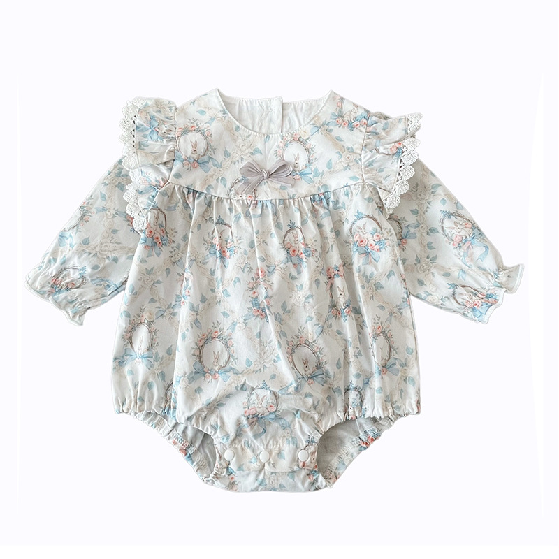 https://hot-spring-img.curema.jp/littlegrace/6567f0c1-ac41-4011-98b1-3a1df73b1568.jpg