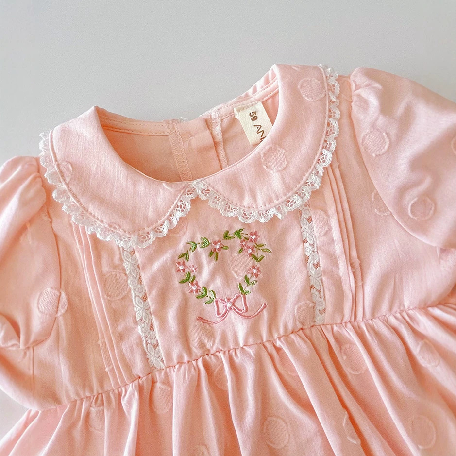 https://hot-spring-img.curema.jp/littlegrace/6591a01f-d24e-43fe-90ae-59f06737bd6c.jpg