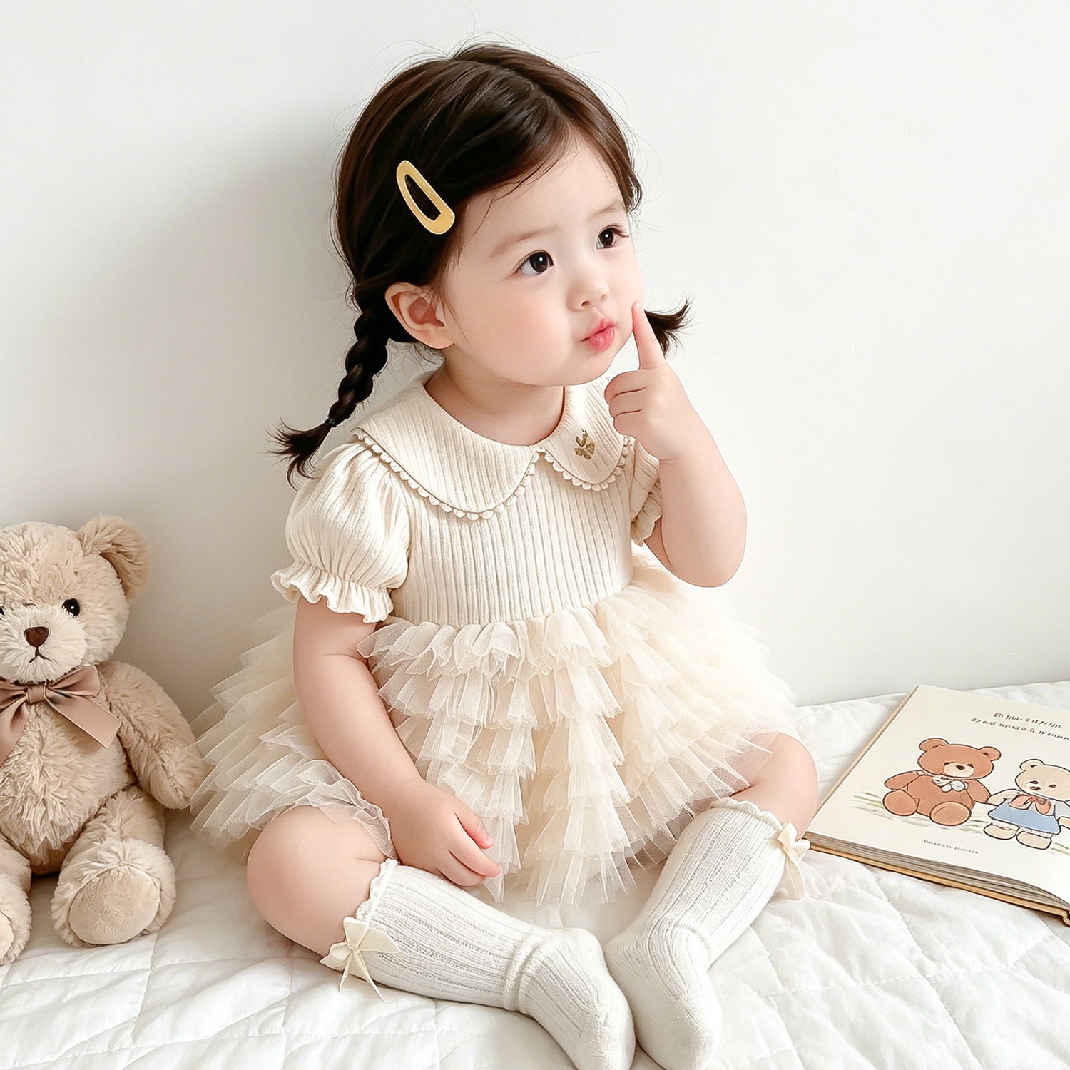 https://hot-spring-img.curema.jp/littlegrace/65b799eb-5c74-4a98-8b04-8f4c19ad1da6.jpg