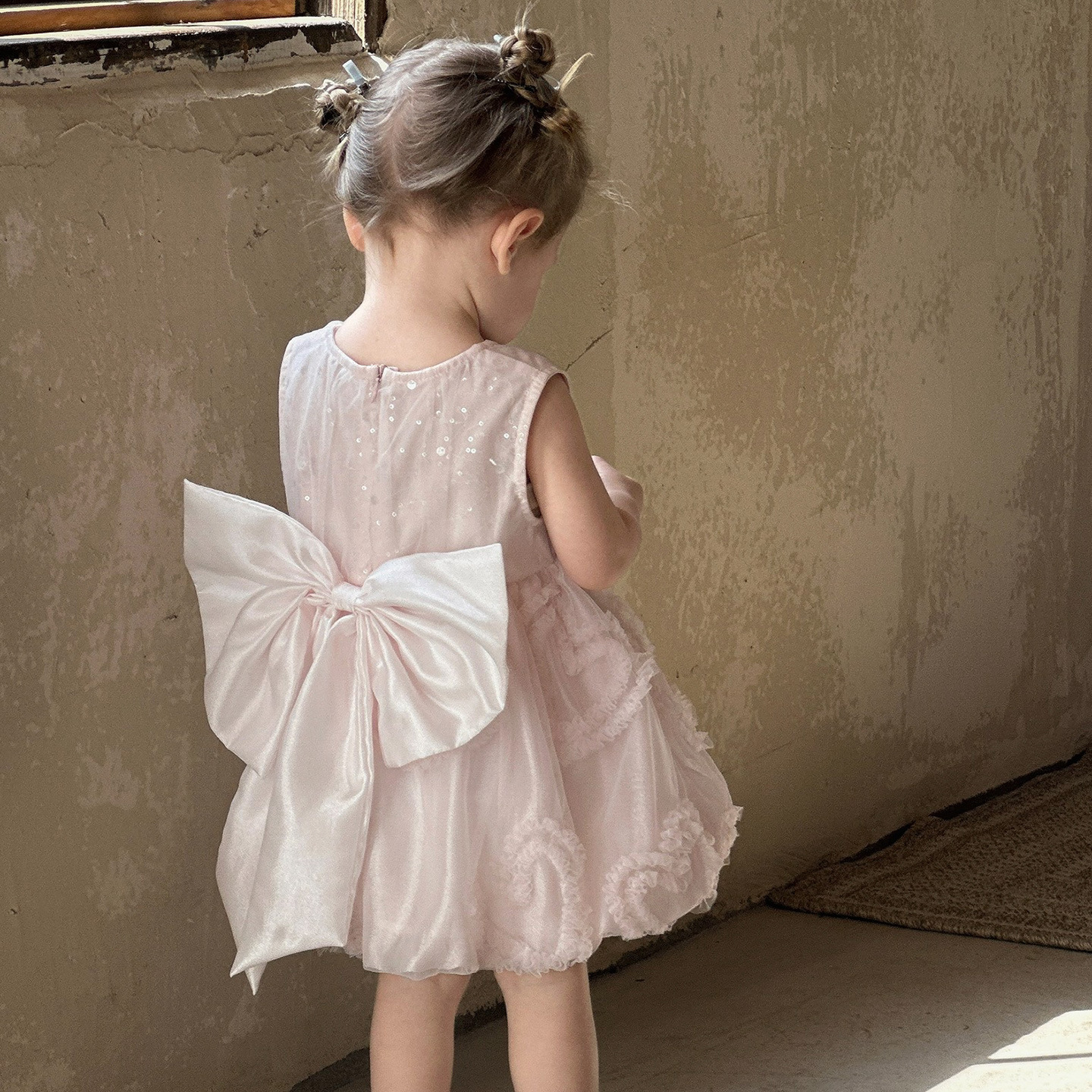https://hot-spring-img.curema.jp/littlegrace/65c5faa0-8339-4676-bff8-9a886681b4c4.jpg