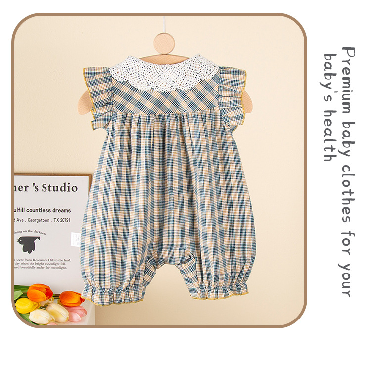 https://hot-spring-img.curema.jp/littlegrace/660b3d10-61a4-4646-8611-cf5f4f3a3cca.jpg