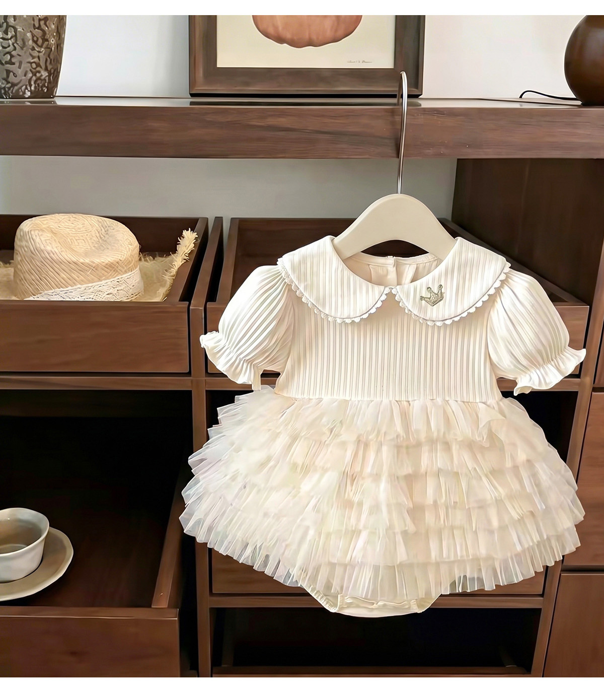 https://hot-spring-img.curema.jp/littlegrace/66a146ce-f447-4896-a868-1dd2de9aa8af.jpg