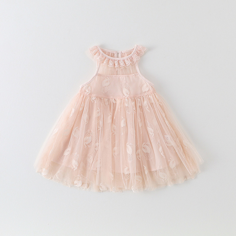 https://hot-spring-img.curema.jp/littlegrace/66d02799-f309-457c-855d-920d8a689aee.jpg