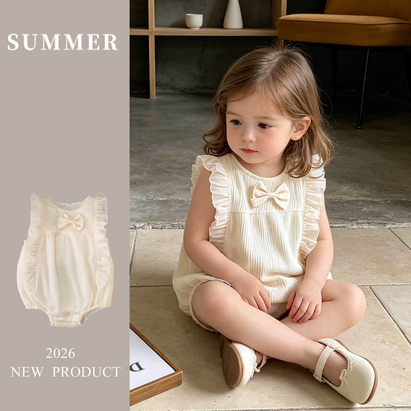 https://hot-spring-img.curema.jp/littlegrace/66db0cdb-0cf6-4006-9bee-162ba11f0480.jpg