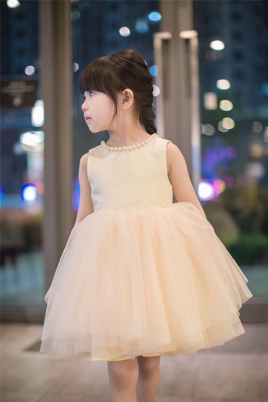 https://hot-spring-img.curema.jp/littlegrace/67e8f7d6-475c-4dd4-9e3b-75d3ad7bc7d2.jpg