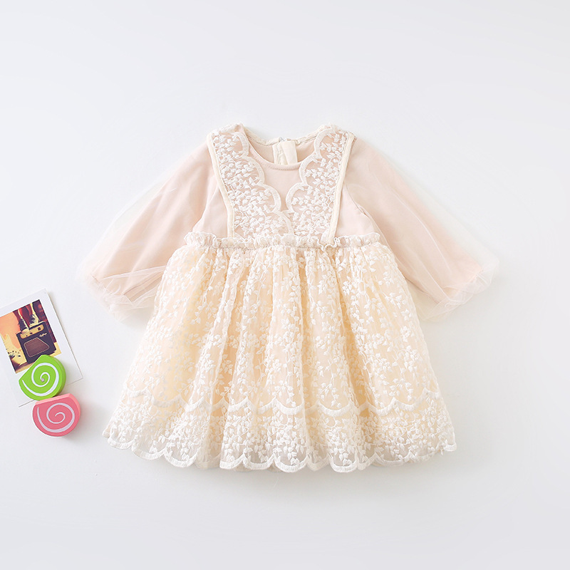 https://hot-spring-img.curema.jp/littlegrace/6876e92d-f5b1-40c7-b14e-8603fd6fecc1.jpg